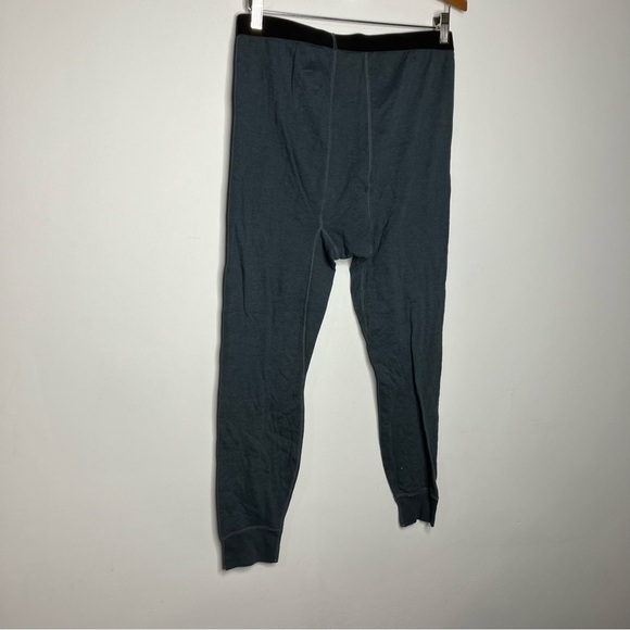 Duofold by Champion base layer long Johns size medium - Picture 5 of 5